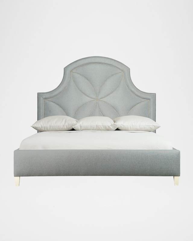 Calista Upholster